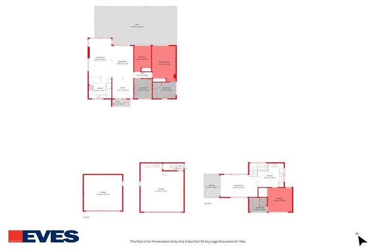 Photo of property in 31 Karewa Parade, Papamoa Beach, Papamoa, 3118