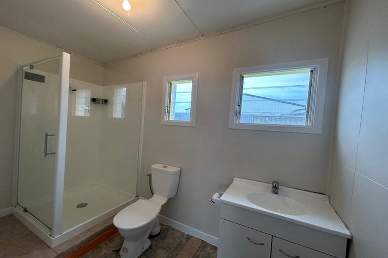 Photo of property in 41 Fairview Avenue, Hawthorndale, Invercargill, 9810