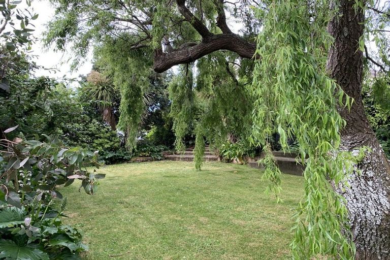 Photo of property in 86 Clyde Street, Island Bay, Wellington, 6023