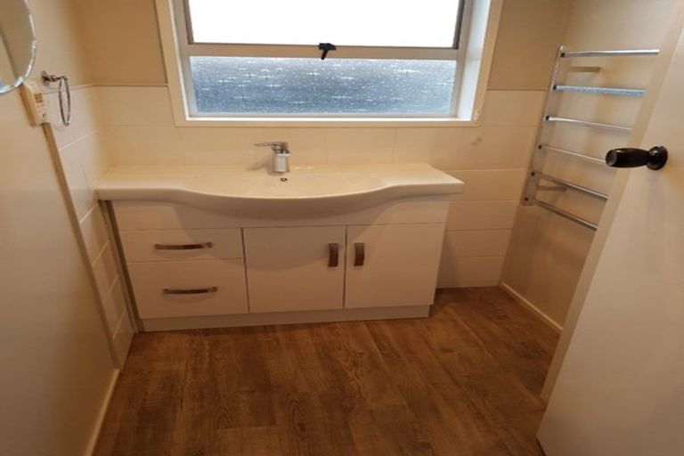 Photo of property in 28b East Belt, Rangiora, 7400