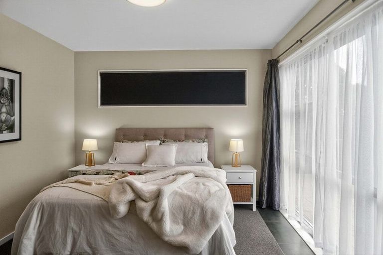 Photo of property in 42 Nautilus Drive, Papamoa Beach, Papamoa, 3118