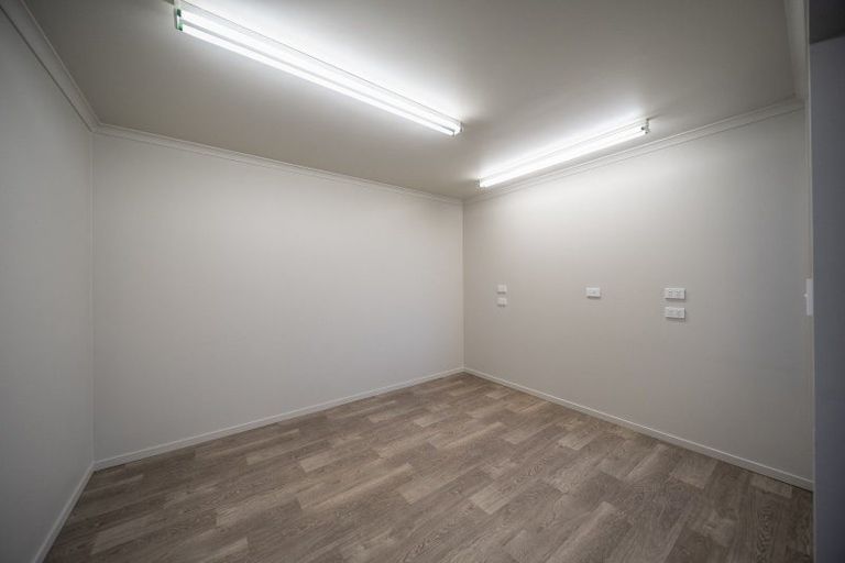 Photo of property in 19 Orbell Crescent, Te Anau, 9679