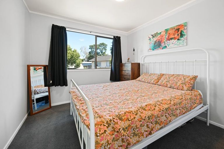 Photo of property in 65 Cullimore Street, Pukete, Hamilton, 3200