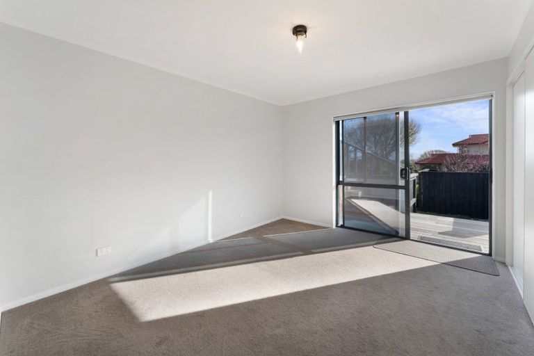 Photo of property in 8 Squire Way, Richmond, 7020