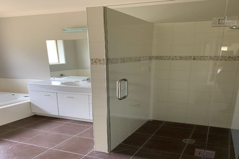 Photo of property in 3 Vermont Court, Huntington, Hamilton, 3210