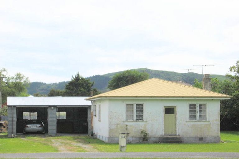 Photo of property in 8 Rongopai Place, Kaitaia, 0410