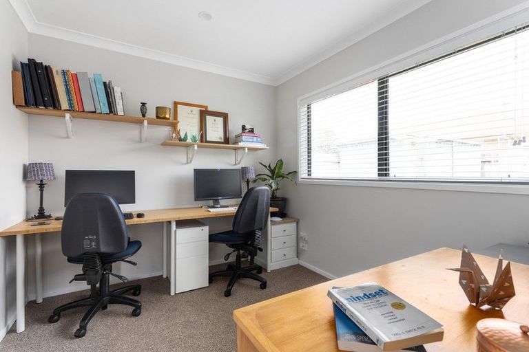 Photo of property in 22 Arabian Drive, Papamoa Beach, Papamoa, 3118