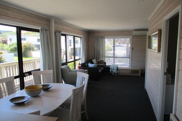 Photo of property in 101a Matai Road, Raumati South, Paraparaumu, 5032