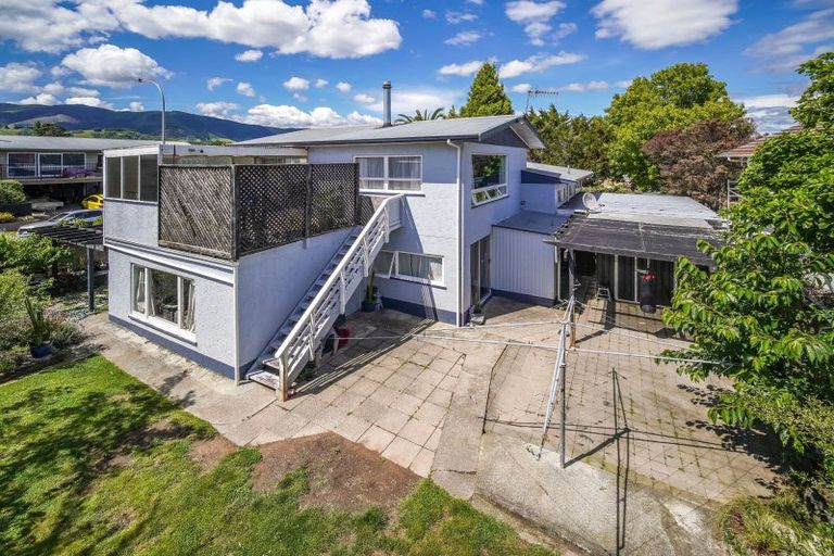 Photo of property in 3 Kent Street, Stoke, Nelson, 7011