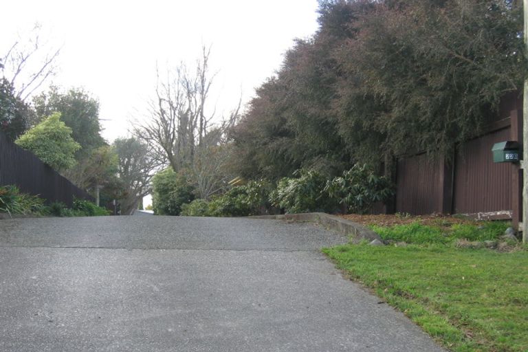 Photo of property in 22b Campbell Street, Feilding, 4702