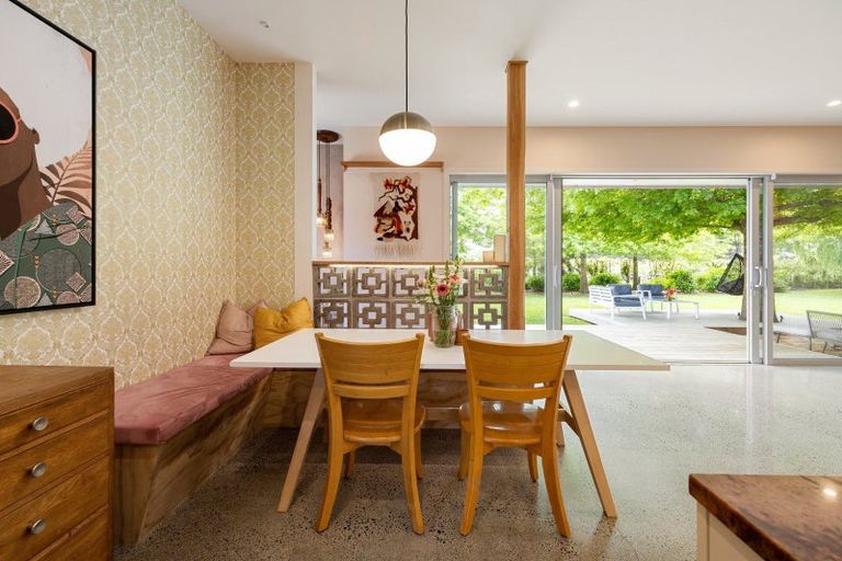 Photo of property in 319 Kaipaki Road, Ohaupo, 3881