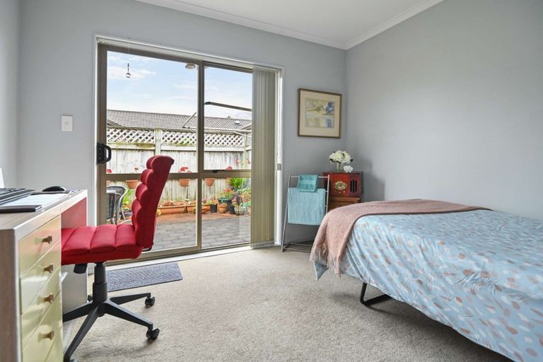 Photo of property in Parkvale Estate, 29/1232 Howard Street, Parkvale, Hastings, 4122