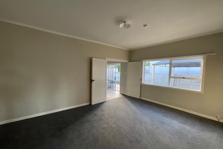 Photo of property in 25 Walsh Street, Forest Lake, Hamilton, 3200