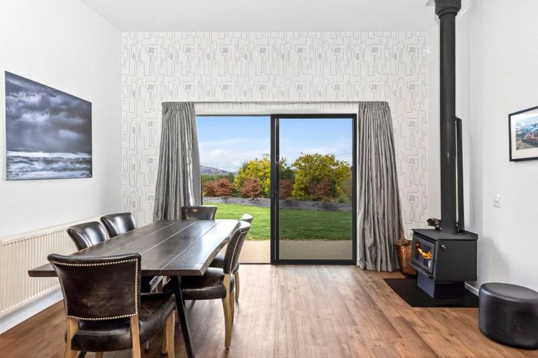 Photo of property in 259 Heaney Road, Cromwell, 9384