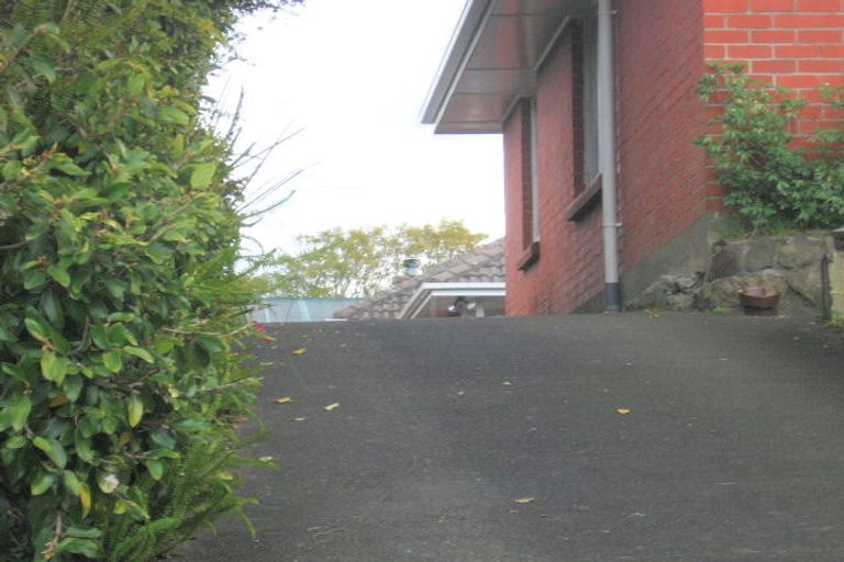 Photo of property in 73 Greerton Road, Gate Pa, Tauranga, 3112