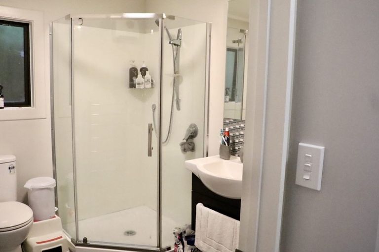 Photo of property in 2/8 Cherry Avenue, Enner Glynn, Nelson, 7011