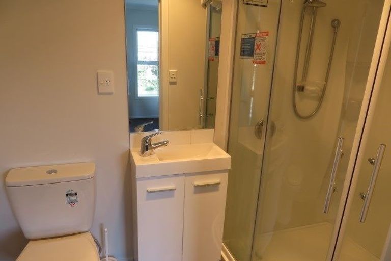 Photo of property in 3/79 Carrington Avenue, Silverdale, Hamilton, 3216