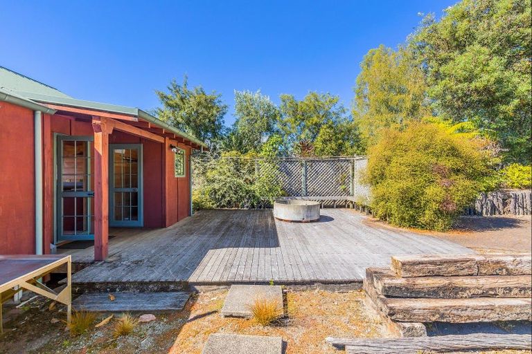 Photo of property in 8 Paurini Place, Motuoapa, 3382