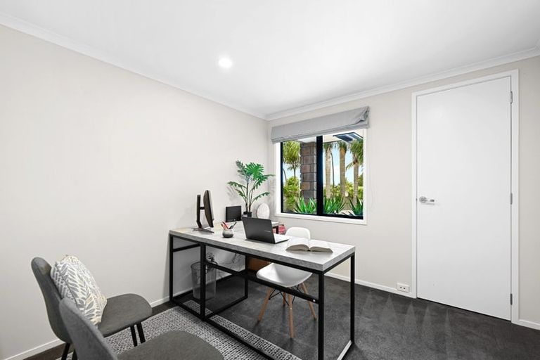 Photo of property in 5 Mosslea Court, Rototuna North, Hamilton, 3210