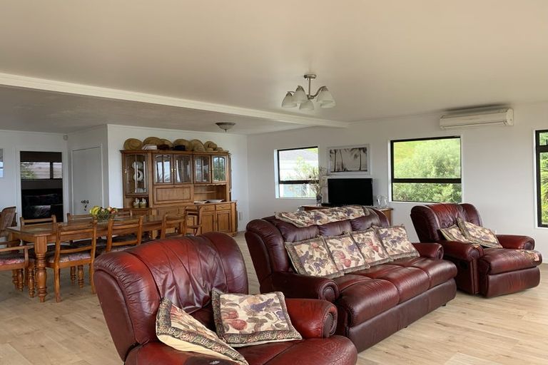 Photo of property in 263 Foreshore Road, Ahipara, Kaitaia, 0481