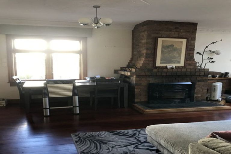 Photo of property in 59a Awatea Street, Ranui, Porirua, 5024