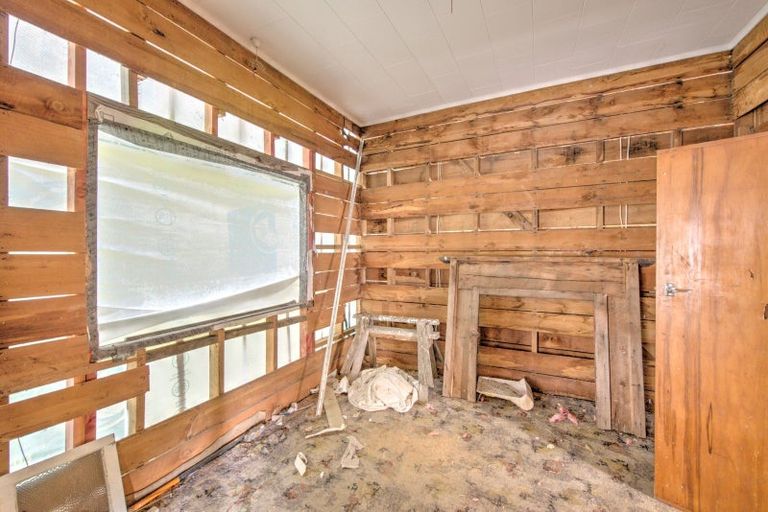 Photo of property in 33 Alma Street, Wyndham, 9831