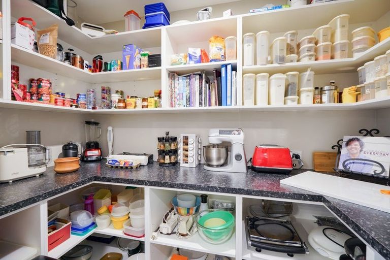 Photo of property in 100 Ward Street, Waverley, Invercargill, 9810