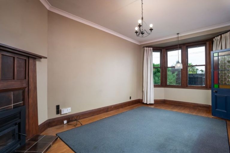 Photo of property in 70 Perry Street, Masterton, 5810