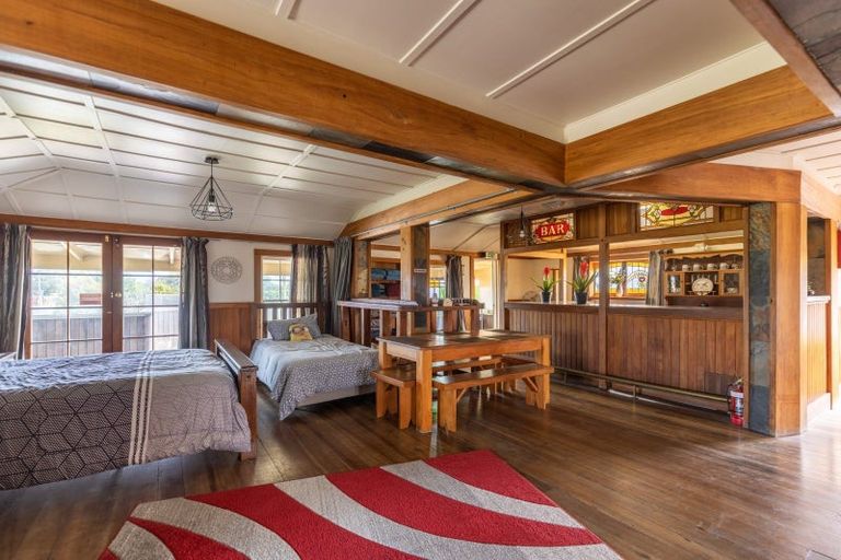 Photo of property in 446 Appleby Highway, Appleby, Richmond, 7081