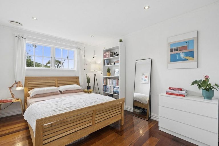 Photo of property in 51 Reuben Avenue, Brooklyn, Wellington, 6021