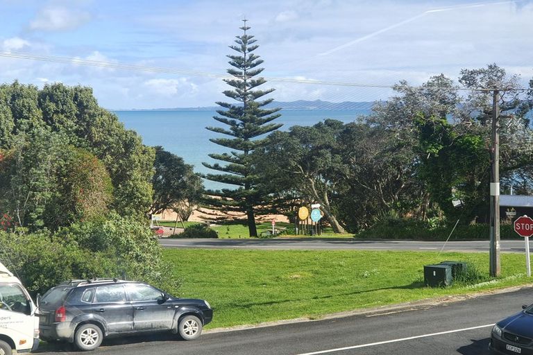 Photo of property in 6 Seaview Road, Cable Bay, 0420