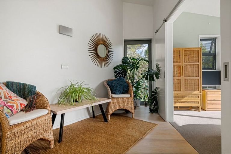 Photo of property in 1e Fifeshire Crescent, Stepneyville, Nelson, 7010