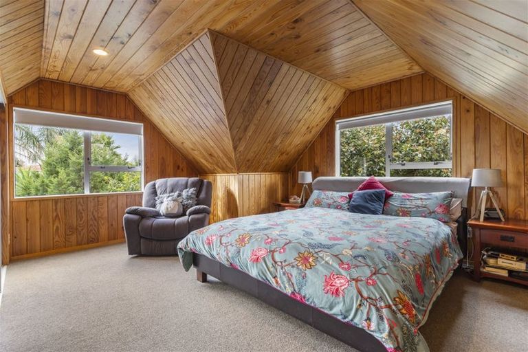 Photo of property in 19 Marendellas Drive, Bucklands Beach, Auckland, 2014