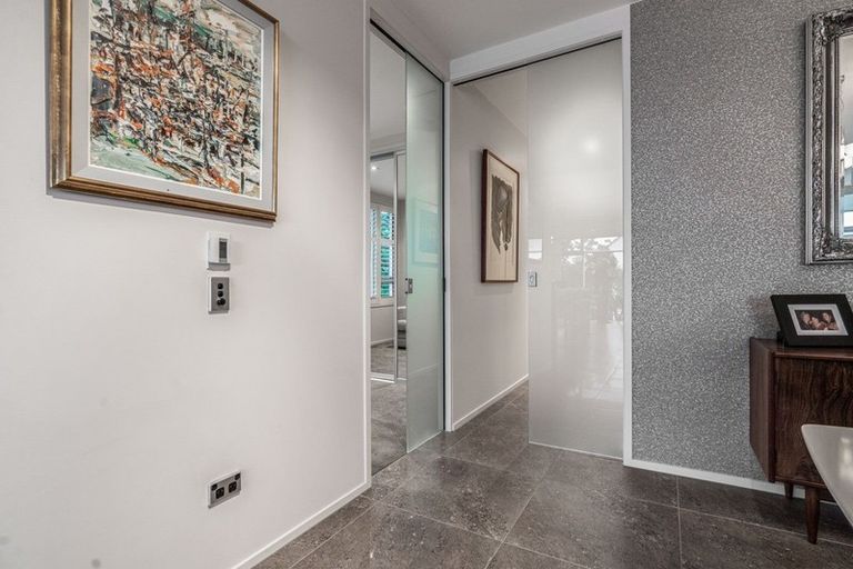 Photo of property in 4/14 Portland Road, Remuera, Auckland, 1050
