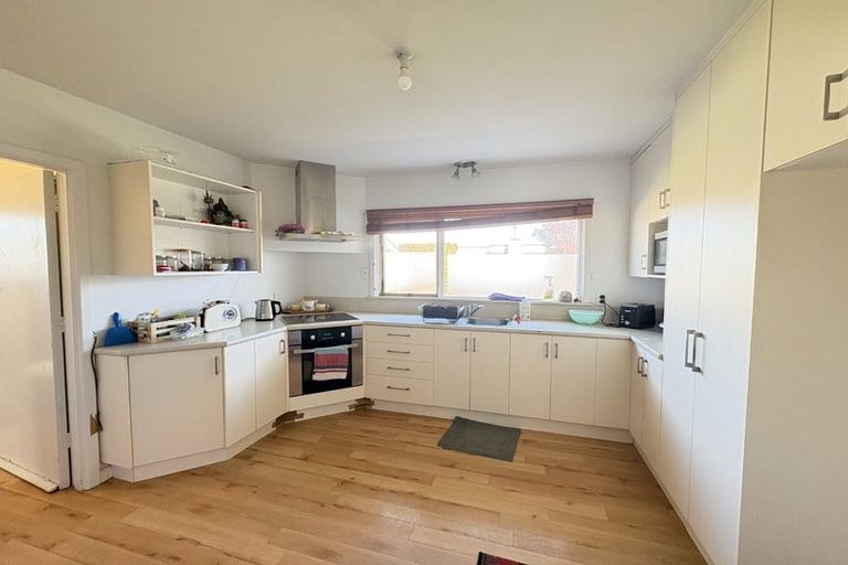 Photo of property in 26 Breens Road, Bishopdale, Christchurch, 8051