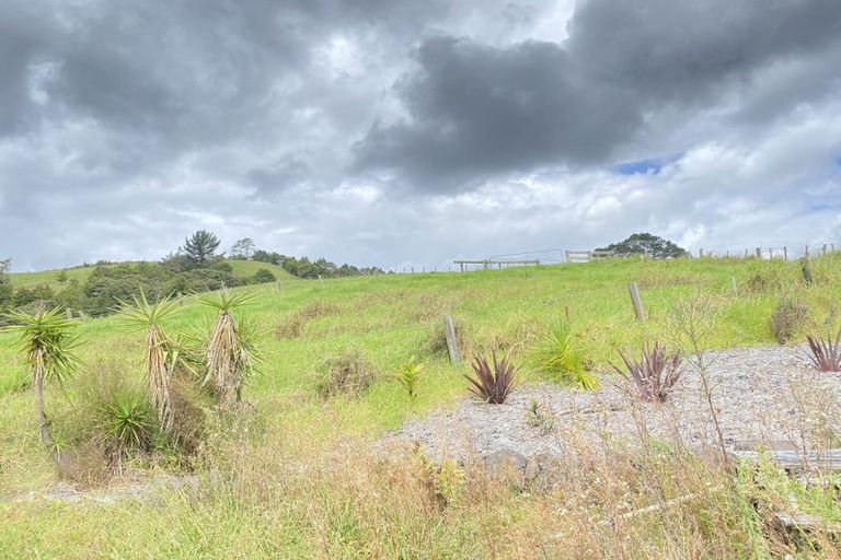 Photo of property in 175 Wayby Station Road, Wellsford, 0972