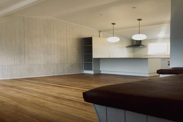 Photo of property in 1/28 Clyde Road, Upper Riccarton, Christchurch, 8041