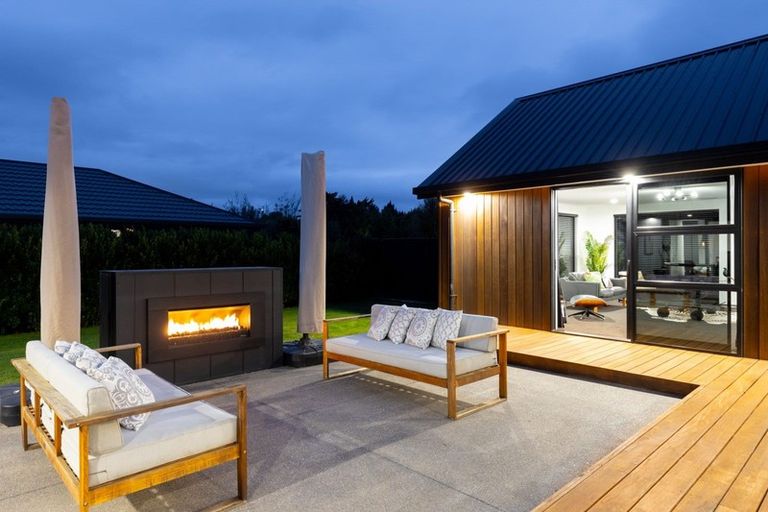 Photo of property in 212 Taylor Pass Road, Witherlea, Blenheim, 7201