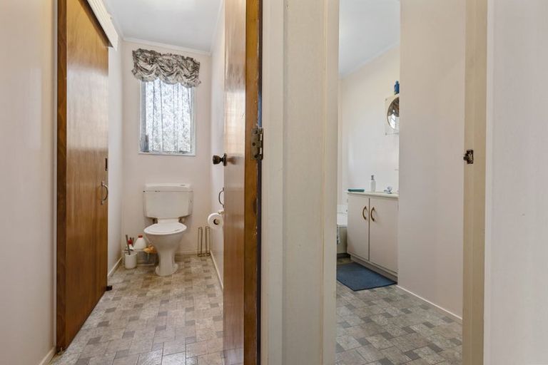 Photo of property in 33 Ryder Place, Kawerau, 3127