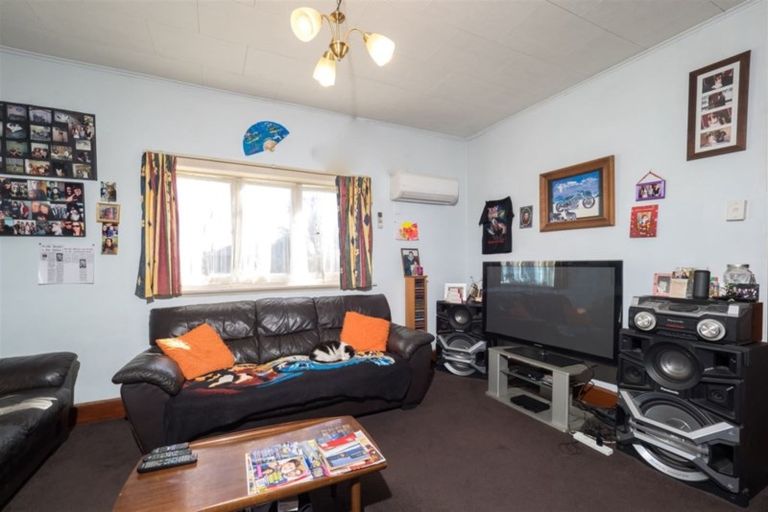 Photo of property in 92 Chalmers Avenue, Hampstead, Ashburton, 7700