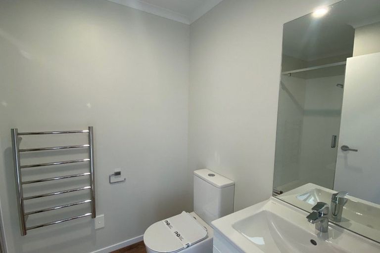 Photo of property in 14 Equine Way, Brookfield, 3110