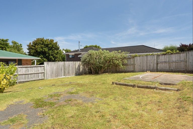 Photo of property in 17a Wiremu Street, Brookfield, Tauranga, 3110