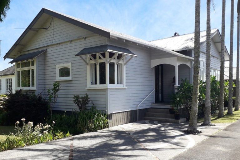 Photo of property in 33 Mains Avenue, Kensington, Whangarei, 0112