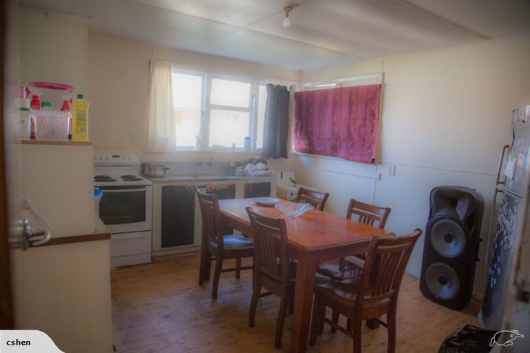 Photo of property in 52 Wrigley Road, Fordlands, Rotorua, 3015