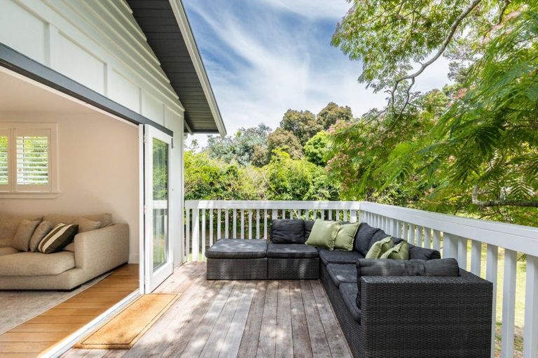 Photo of property in 51 Airini Road, Waimarama, 4294
