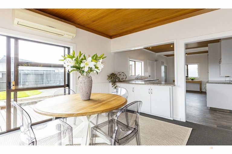 Photo of property in 255 Otipua Road, Highfield, Timaru, 7910