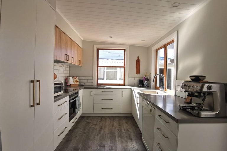 Photo of property in 730 Aberdeen Road, Te Hapara, Gisborne, 4010