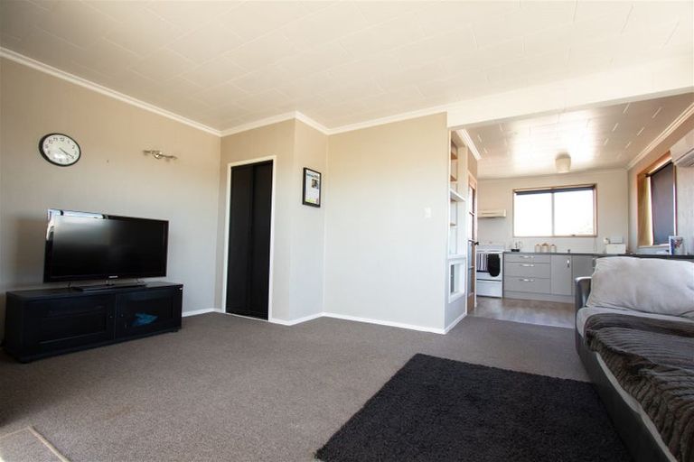 Photo of property in 214c Gibson Quay, Hokitika, 7810