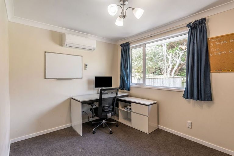 Photo of property in 22/20 Dell Road, Raumati South, Paraparaumu, 5032