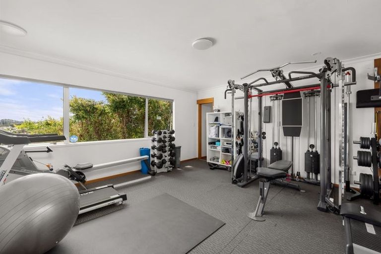 Photo of property in 13 English Bay Road, Opua, 0200